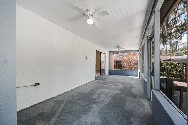 153 DUNCAN TRAIL, Longwood, FL 32779