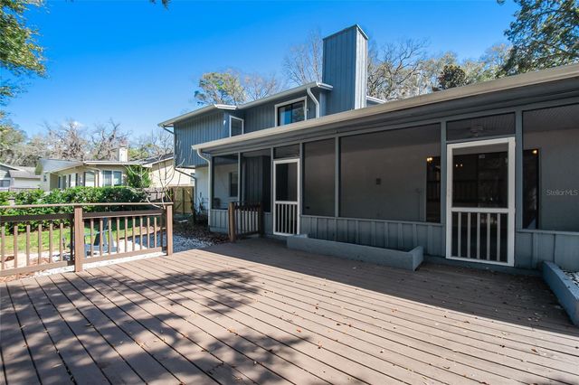 153 DUNCAN TRAIL, Longwood, FL 32779