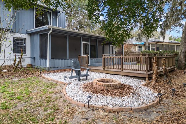 153 DUNCAN TRAIL, Longwood, FL 32779