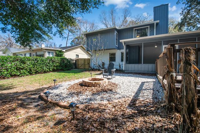 153 DUNCAN TRAIL, Longwood, FL 32779