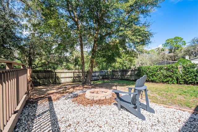 153 DUNCAN TRAIL, Longwood, FL 32779