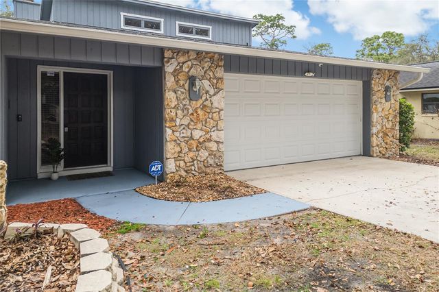 153 DUNCAN TRAIL, Longwood, FL 32779