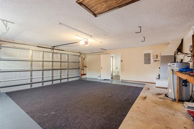 153 DUNCAN TRAIL, Longwood, FL 32779