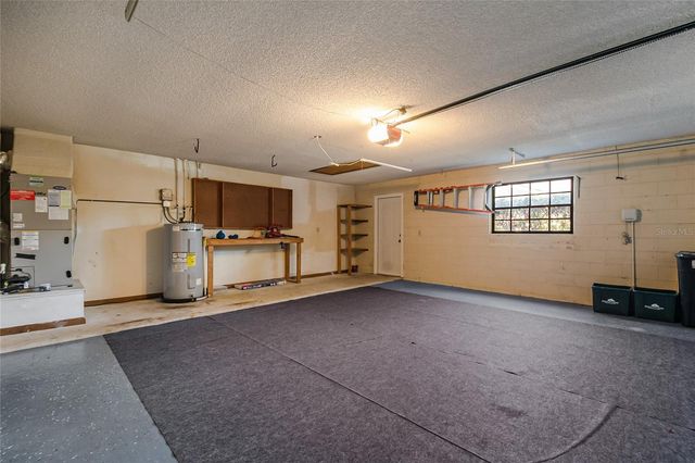 153 DUNCAN TRAIL, Longwood, FL 32779