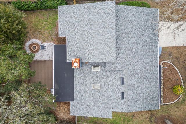 153 DUNCAN TRAIL, Longwood, FL 32779