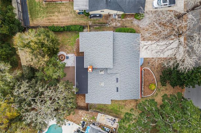 153 DUNCAN TRAIL, Longwood, FL 32779