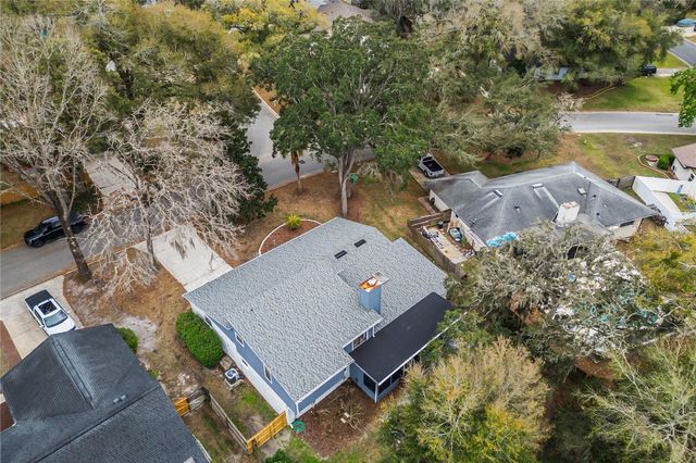 153 DUNCAN TRAIL, Longwood, FL 32779