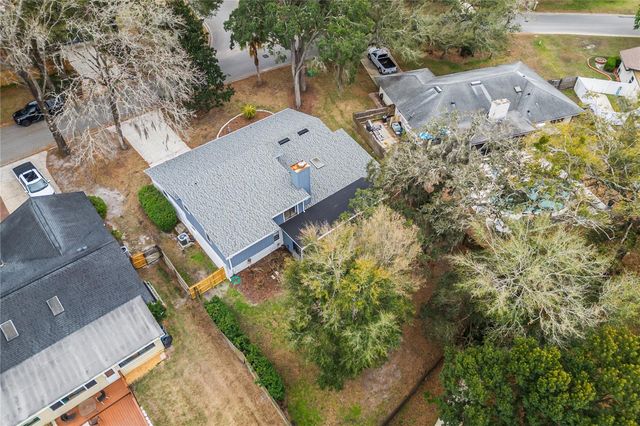 153 DUNCAN TRAIL, Longwood, FL 32779