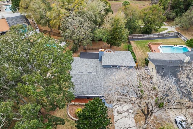 153 DUNCAN TRAIL, Longwood, FL 32779