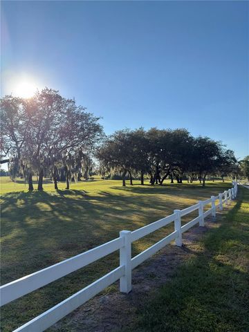 153 DUNCAN TRAIL, Longwood, FL 32779