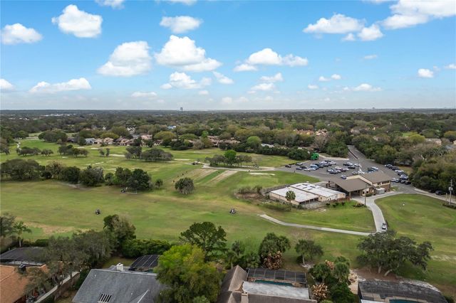 153 DUNCAN TRAIL, Longwood, FL 32779