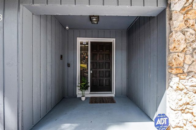 153 DUNCAN TRAIL, Longwood, FL 32779