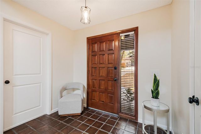 153 DUNCAN TRAIL, Longwood, FL 32779