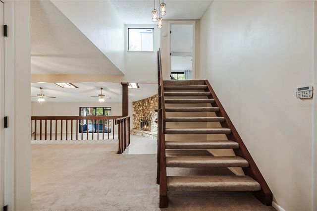 153 DUNCAN TRAIL, Longwood, FL 32779