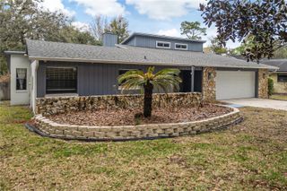 153 DUNCAN TRAIL, Longwood, FL 32779