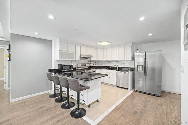 43-17 Union Street 2A, Flushing, NY 11355