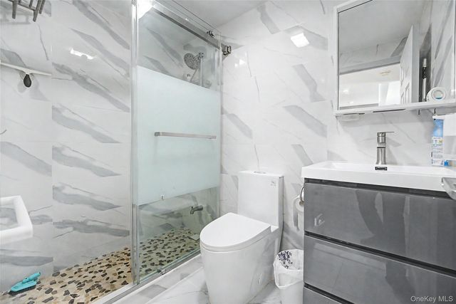 43-17 Union Street 2A, Flushing, NY 11355