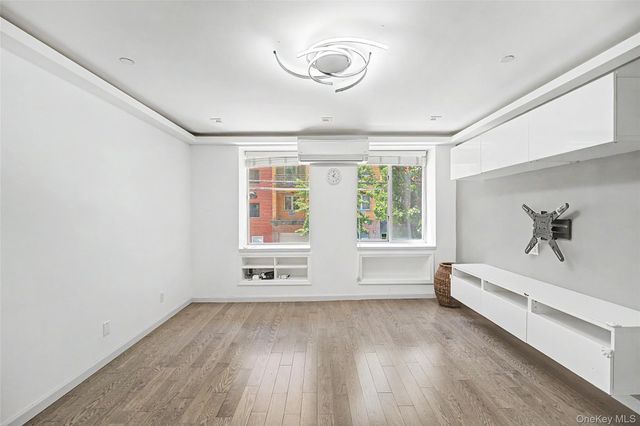 43-17 Union Street 2A, Flushing, NY 11355
