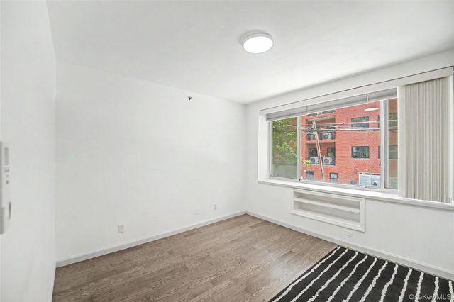 43-17 Union Street 2A, Flushing, NY 11355
