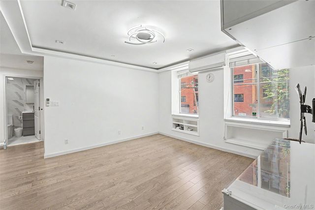 43-17 Union Street 2A, Flushing, NY 11355