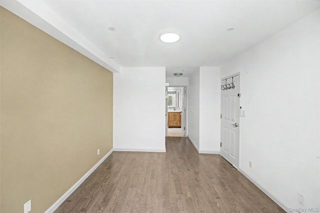 43-17 Union Street 2A, Flushing, NY 11355