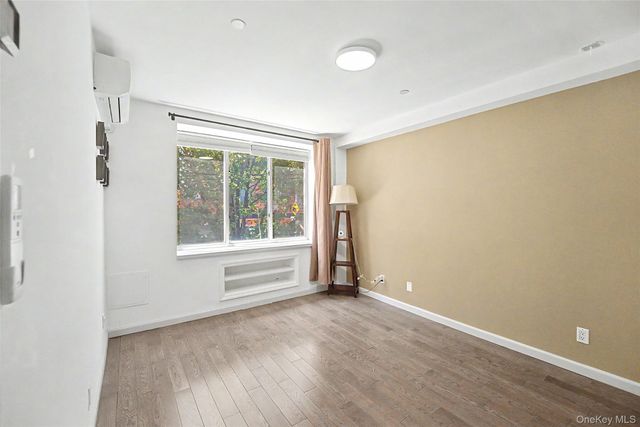 43-17 Union Street 2A, Flushing, NY 11355