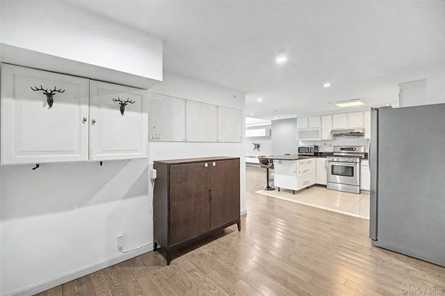 43-17 Union Street 2A, Flushing, NY 11355