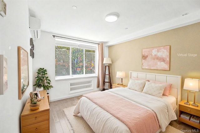 43-17 Union Street 2A, Flushing, NY 11355