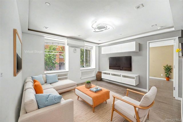 43-17 Union Street 2A, Flushing, NY 11355