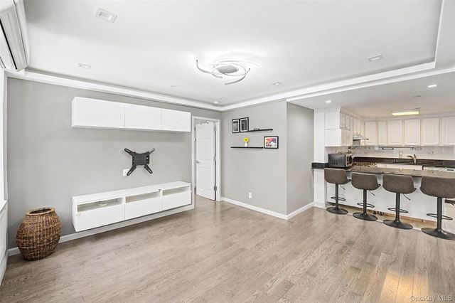 43-17 Union Street 2A, Flushing, NY 11355