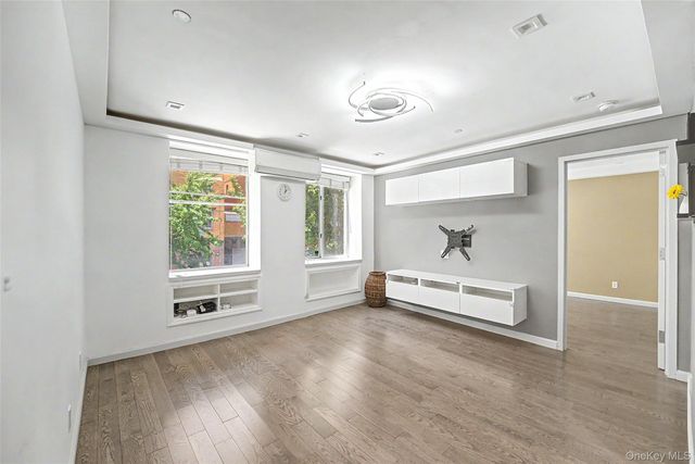 43-17 Union Street 2A, Flushing, NY 11355