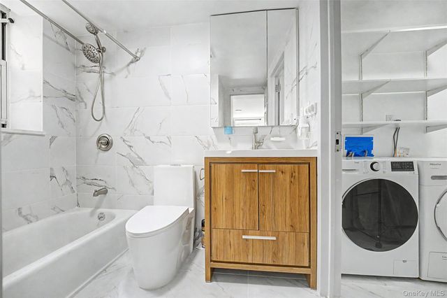43-17 Union Street 2A, Flushing, NY 11355