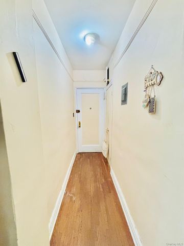 1171 Ocean Parkway 2B, Brooklyn, NY 11230