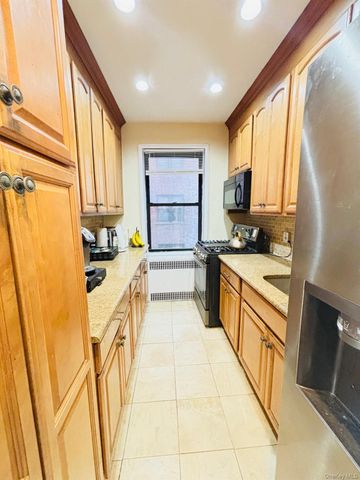 1171 Ocean Parkway 2B, Brooklyn, NY 11230