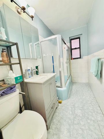 1171 Ocean Parkway 2B, Brooklyn, NY 11230