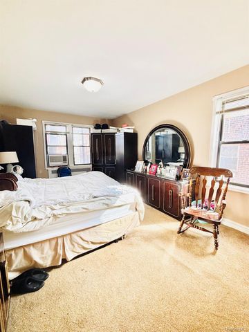 1171 Ocean Parkway 2B, Brooklyn, NY 11230