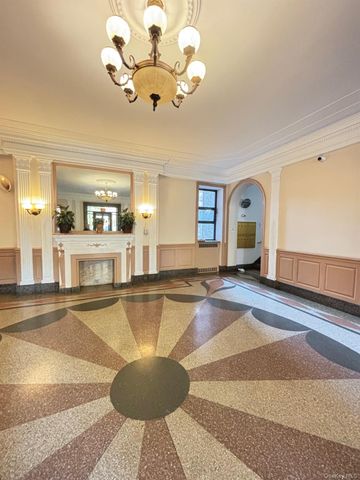 1171 Ocean Parkway 2B, Brooklyn, NY 11230