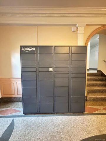 1171 Ocean Parkway 2B, Brooklyn, NY 11230