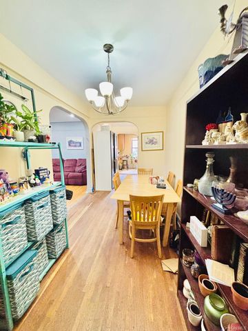 1171 Ocean Parkway 2B, Brooklyn, NY 11230