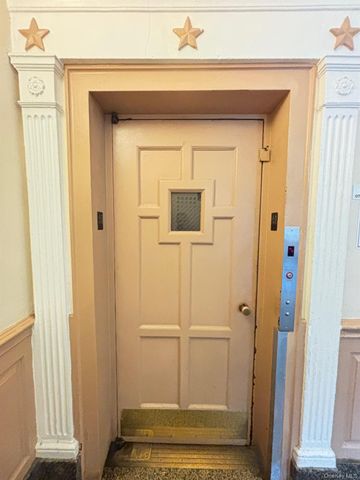 1171 Ocean Parkway 2B, Brooklyn, NY 11230