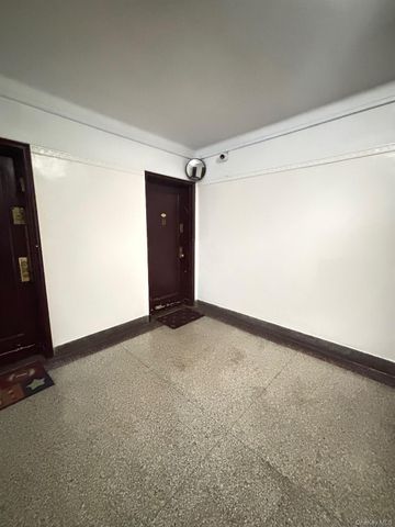 1171 Ocean Parkway 2B, Brooklyn, NY 11230