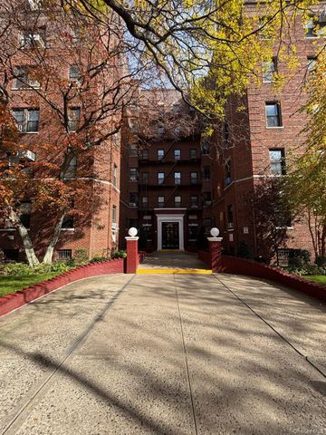 1171 Ocean Parkway 2B, Brooklyn, NY 11230