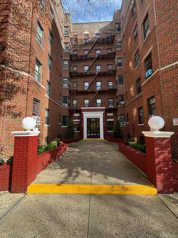 1171 Ocean Parkway 2B, Brooklyn, NY 11230