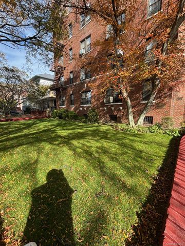 1171 Ocean Parkway 2B, Brooklyn, NY 11230