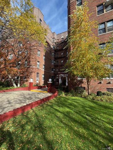 1171 Ocean Parkway 2B, Brooklyn, NY 11230