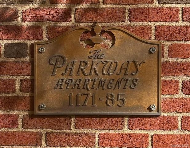 1171 Ocean Parkway 2B, Brooklyn, NY 11230