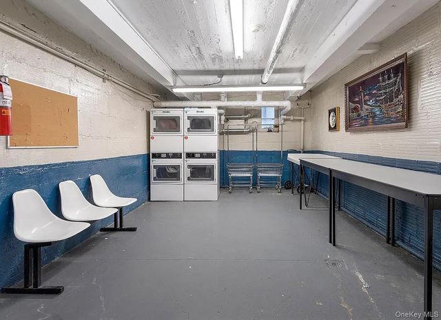 1171 Ocean Parkway 2B, Brooklyn, NY 11230