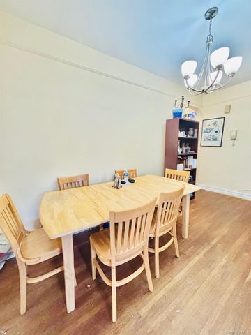 1171 Ocean Parkway 2B, Brooklyn, NY 11230