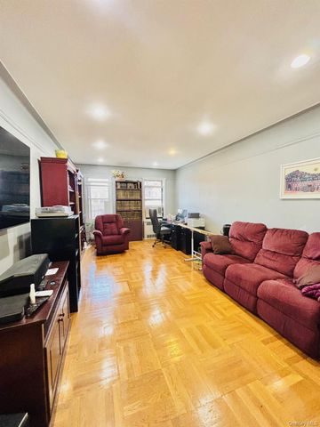 1171 Ocean Parkway 2B, Brooklyn, NY 11230