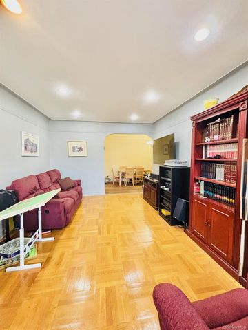 1171 Ocean Parkway 2B, Brooklyn, NY 11230